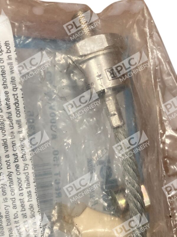 Miller 150A 300V Rectifier Diode 037306 - Image 4