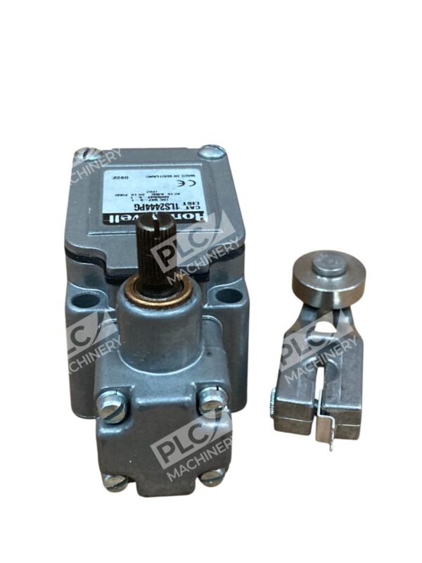 Honeywell 1LS244-4PG, 1LS2444PG Fast shipping - Image 3