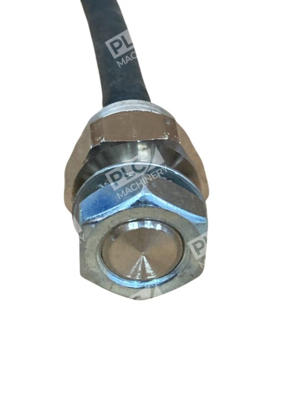 PRX 9701 Rectifier Diode R6100328XXY1 - Image 2