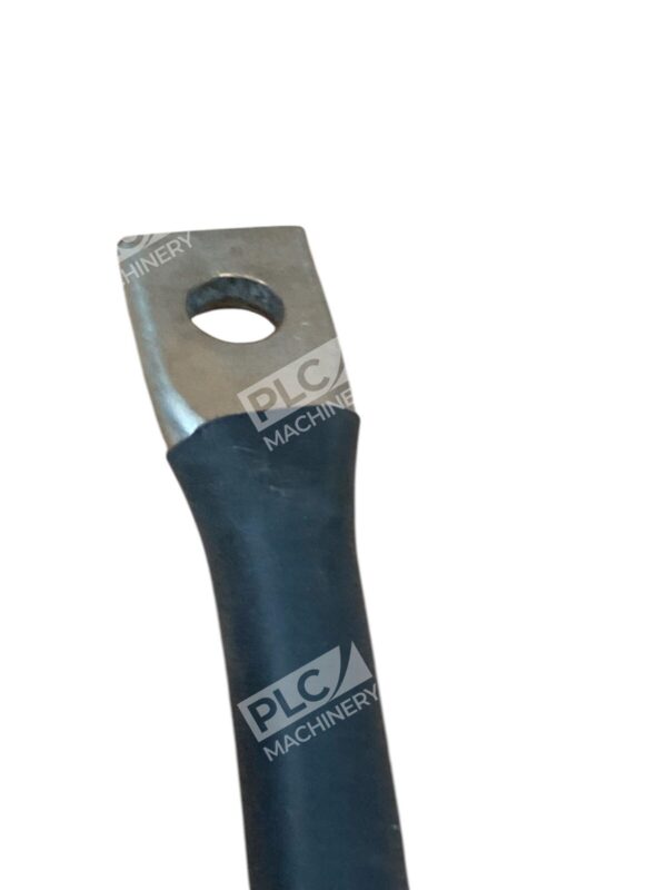 PRX 9701 Rectifier Diode R6100328XXY1 - Image 3