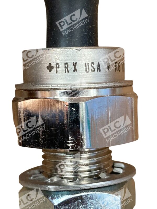 PRX 9701 Rectifier Diode R6100328XXY1 - Image 4