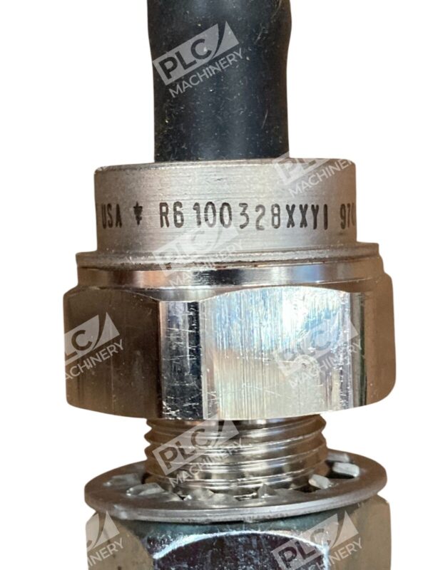 PRX 9701 Rectifier Diode R6100328XXY1 - Image 5