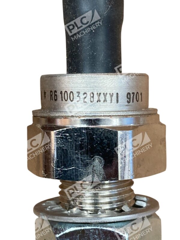 PRX 9701 Rectifier Diode R6100328XXY1 - Image 6
