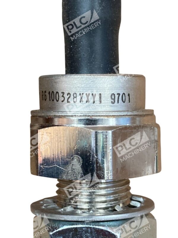 PRX 9701 Rectifier Diode R6100328XXY1 - Image 7