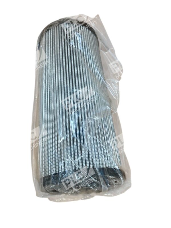 Parker Filtration Filter Element 932670Q - Image 4
