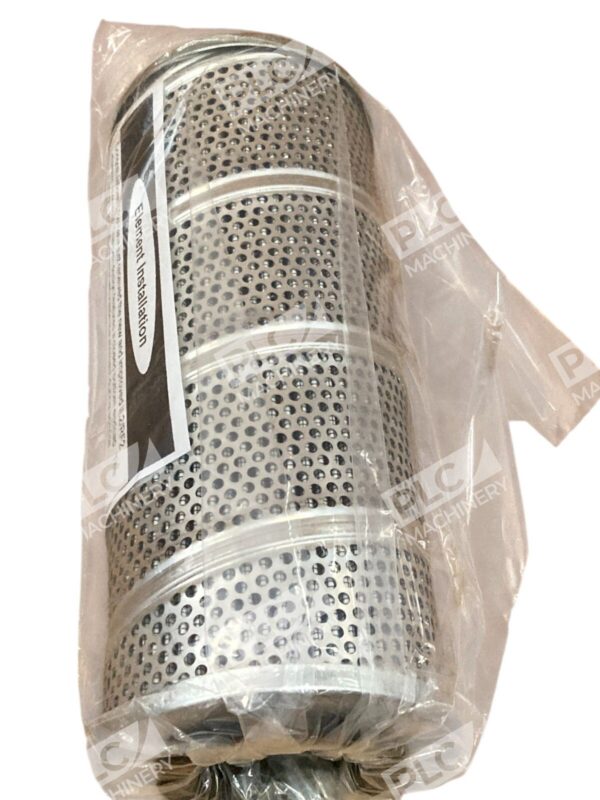 Parker Filtration One Filter Element 932688Q - Image 3