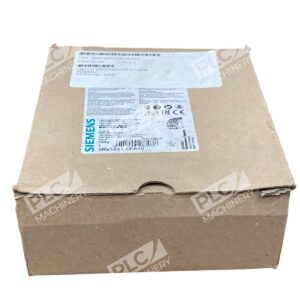 Siemens 22-32A GB/T14048 2/ 4/50Hz Circuit Breaker 3RV1031-4EA10