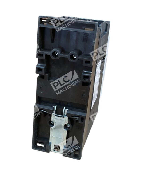 Siemens 22-32A GB/T14048 2/ 4/50Hz Circuit Breaker 3RV1031-4EA10 - Image 8
