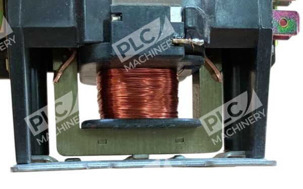 Furnas 1 Pole Open 40A FL Res 55 Definite Purpose Contactor Series C 45GG10AJA - Image 6