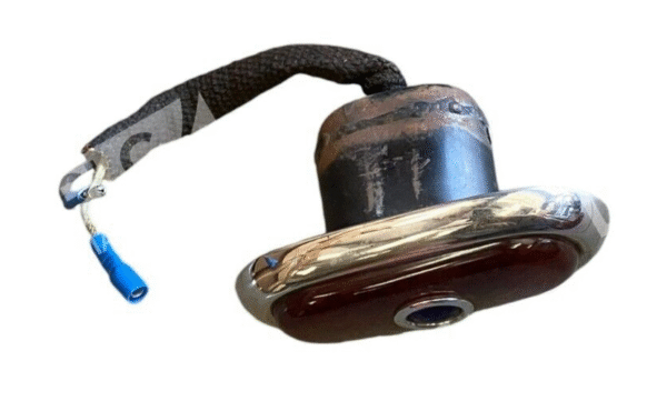 STI MS0N ITE Duo Lamp 21A