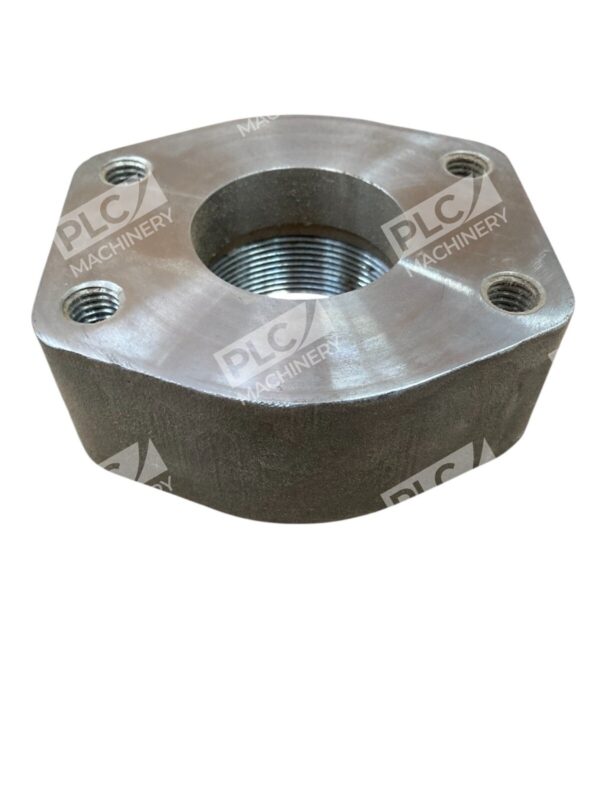 Anchor Fluid Power Flange W104-32-40U - Image 5