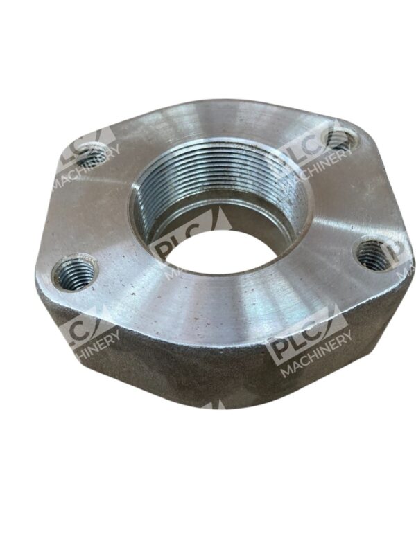 Anchor Fluid Power Flange W104-32-40U - Image 6