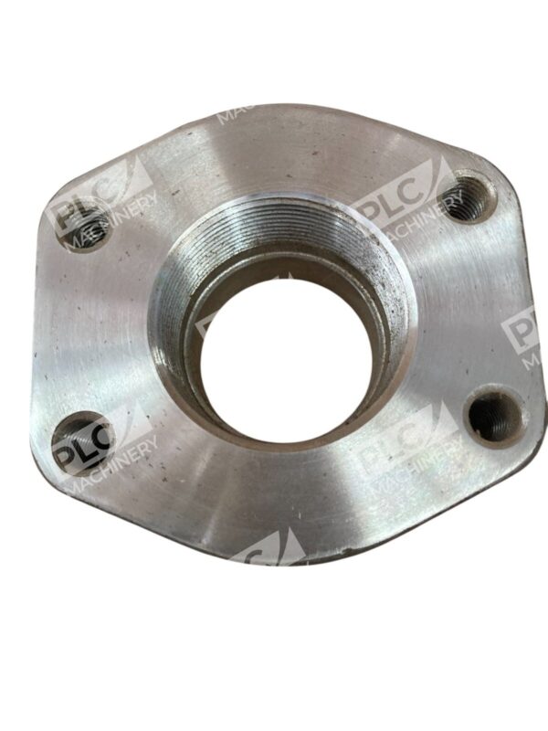 Anchor Fluid Power Flange W104-32-40U - Image 7