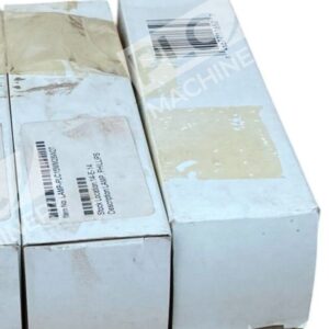 Philips PLC*15mm/28W/27 Lamp PLC15MM/28W/27 (lot of 2)