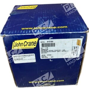 John Crane Inc 5610 2.165" Cartridge Seal Assembly M151309