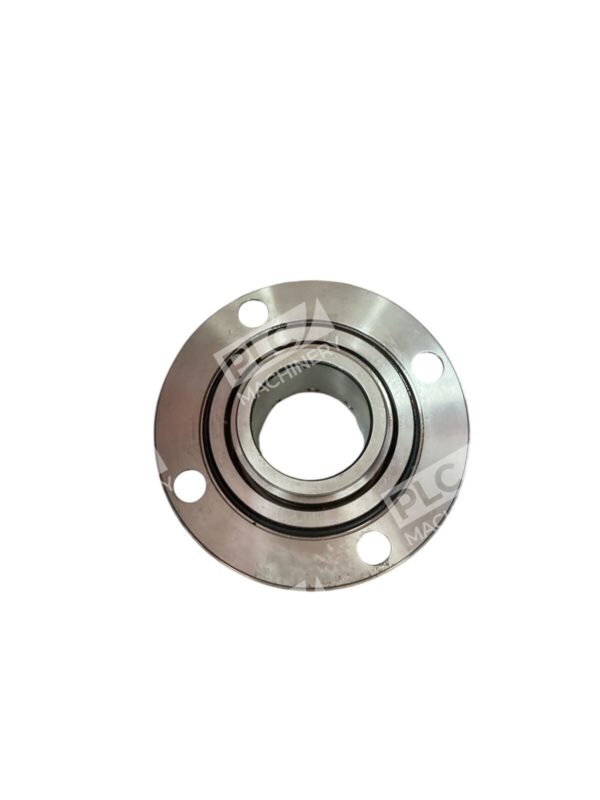 John Crane Inc 5610 2.165" Cartridge Seal Assembly M151309 - Image 4