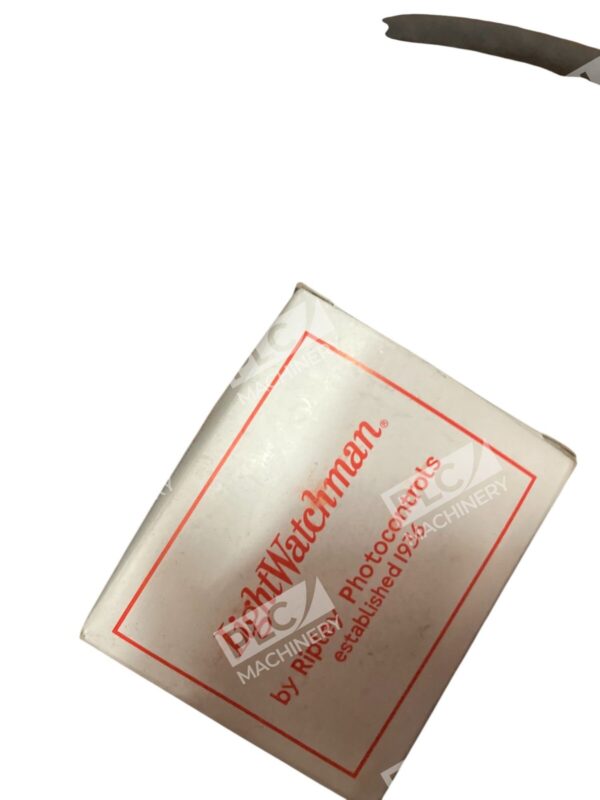 Lithonia Lighting Photocell Replacement Kit RK1 PEB1 U - Image 4