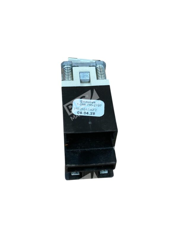 Senasys B Pushbutton W/ Lamp PW2HA1AF2 - Image 4