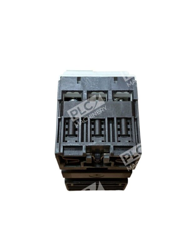 Allen Bradley 140M-C2E-B40 /C Motor Protector Circuit Breaker - Image 6