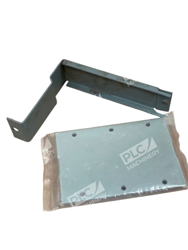 Cutler Hammer PCS PH6 50A Twin Mount Replacement Mounting Hardware Kit PH6EK - Image 4