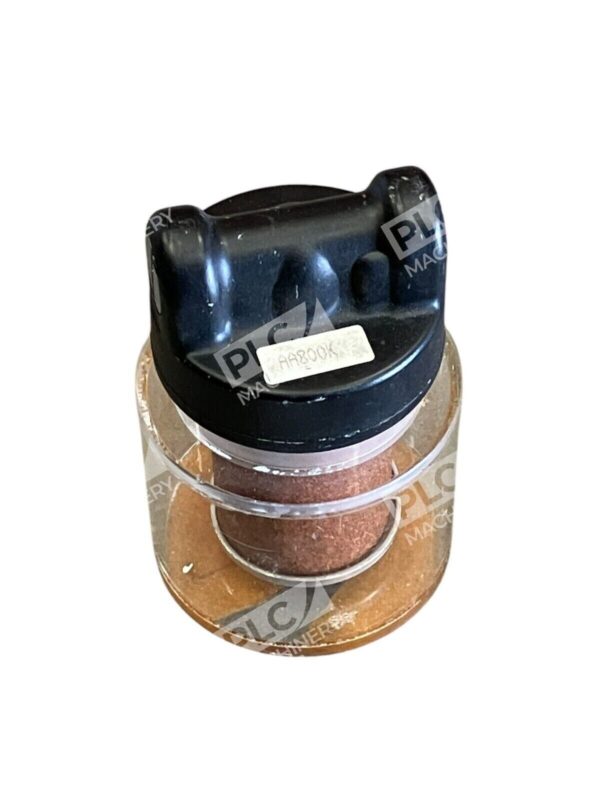 Gast Muffler AA800K