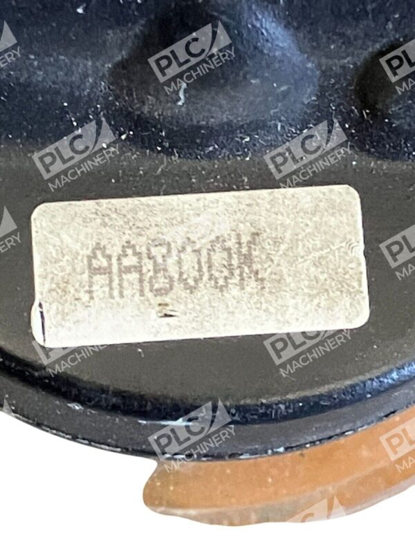 Gast Muffler AA800K - Image 2