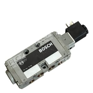 Bosch 0 820 023 026 w/ Rexroth 1824210243