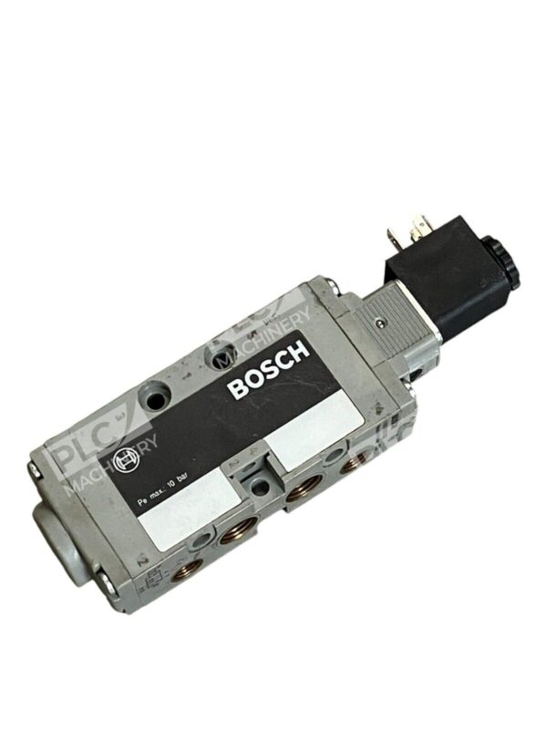 Bosch 0 820 023 026 w/ Rexroth 1824210243