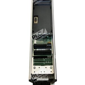 Danfoss VLT5001PT5B20STR3DLF00A10C0 Adjustable Frequency Drive 176F2568