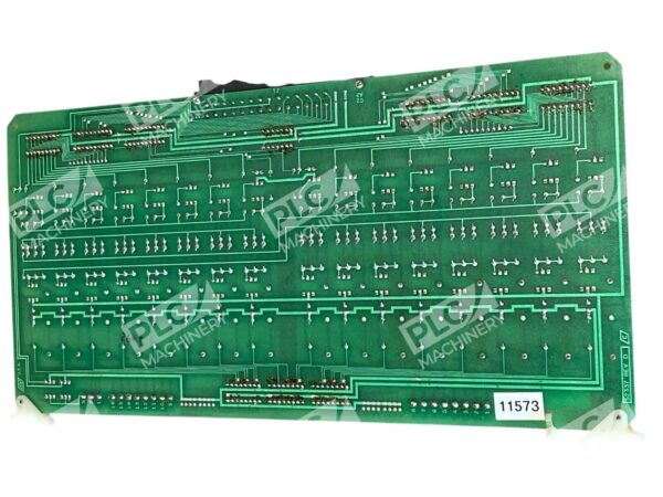 SCI Epic ACIM(D) 22857 Circuit Board 52337 Rev D - Image 5