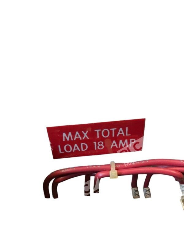 Daykin APFS 1 Transformer Disconnect Switch - Image 5