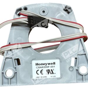 Honeywell Current Sensor CSNS300F-001