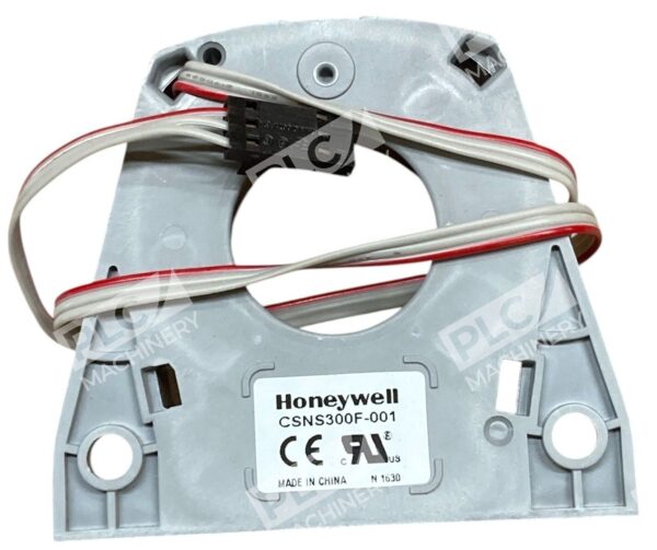Honeywell Current Sensor CSNS300F-001