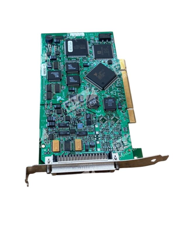 National Instruments 188628C-01 PCI Card PCI-6013