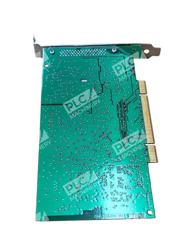 National Instruments 188628C-01 PCI Card PCI-6013 - Image 4