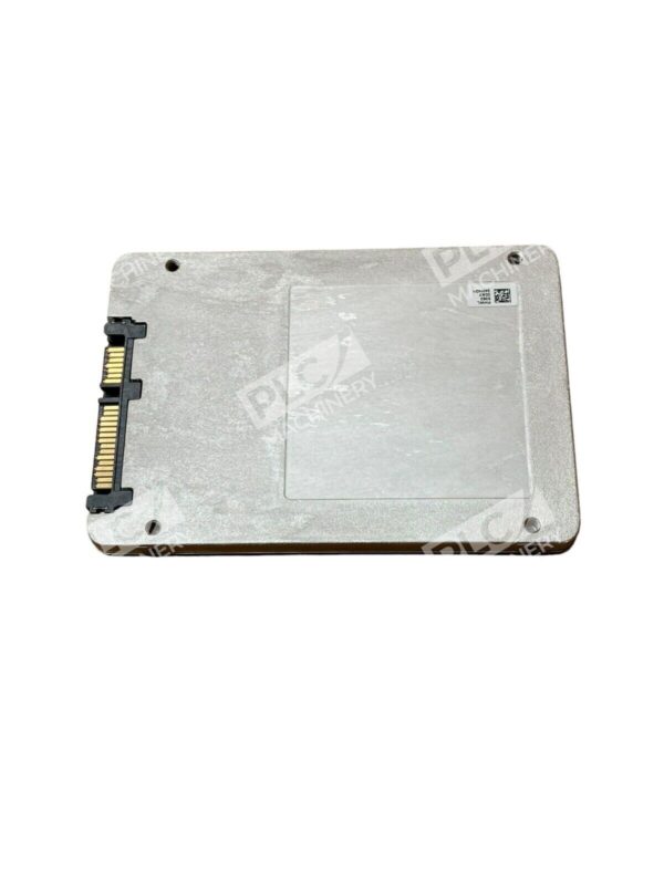 Intel SSDSC2BB240G401 SSD DC S3500 Series 240GB Solid State Hard Drive - Image 5