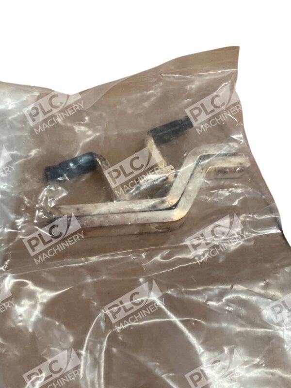 Cutler Hammer PCS PH6 50A Twin Mount Replacement Mounting Hardware Kit PH6EK - Image 6