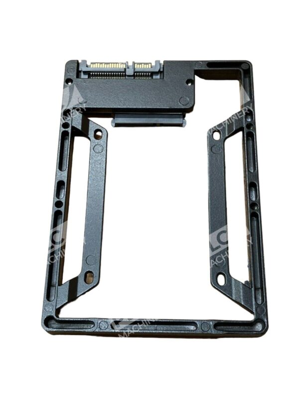 Fenvi FL1510A 2.5" to 3.5" SATA Drive Converter - Image 4