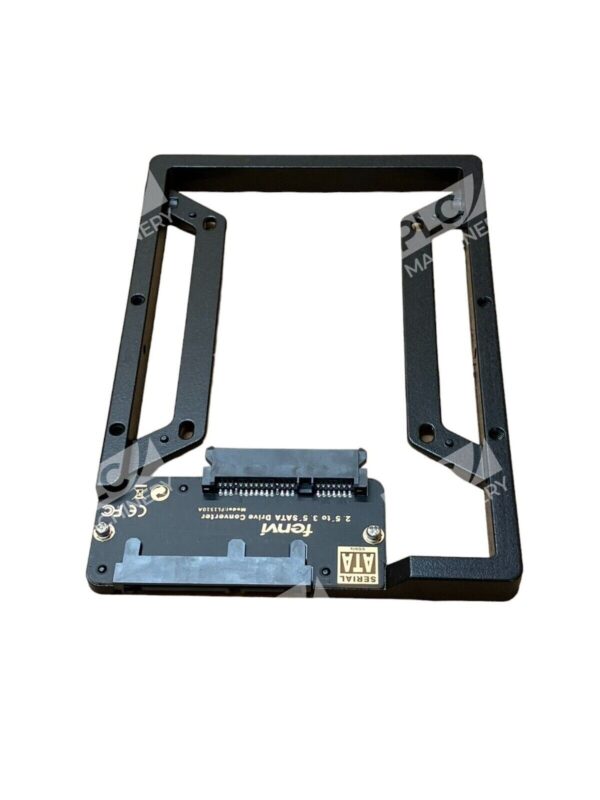 Fenvi FL1510A 2.5" to 3.5" SATA Drive Converter - Image 5