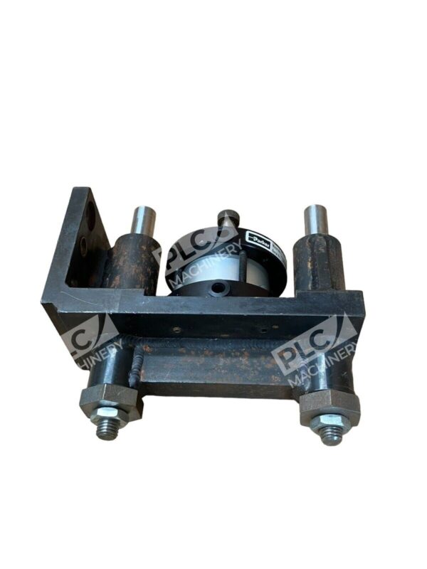 Parker 2.00NLP91.00 Stroke SC Series Air Cylinder