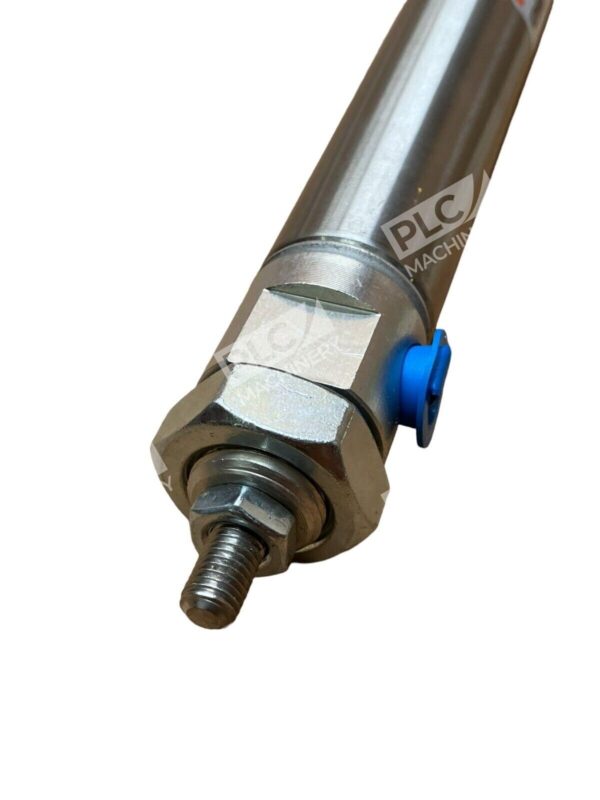 SMC NCDMB088-0756 Pneumatic Air Cylinder - Image 3