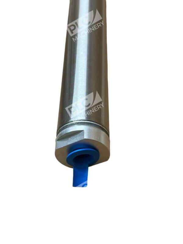 SMC NCDMB088-0756 Pneumatic Air Cylinder - Image 4