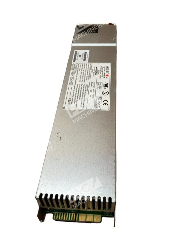 Ablecom SP400-1R Redundant Module Switching Power Supply 400W