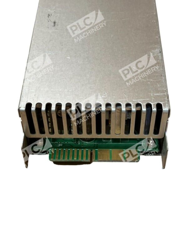 Ablecom SP400-1R Redundant Module Switching Power Supply 400W - Image 4