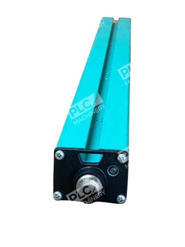 Pepperl Fuchs PMI510-F110-IU-V1 Inductive Positioning System 205697 - Image 4