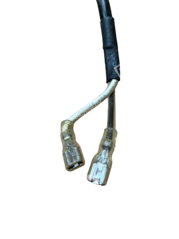SPI FSP180-50PLA Switching Power Supply - Image 5
