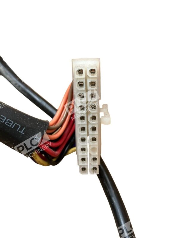 SPI FSP180-50PLA Switching Power Supply - Image 6