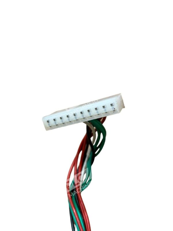 Magnetek Uncommon Power 3E04-05-1 Power Supply N480028001 - Image 3