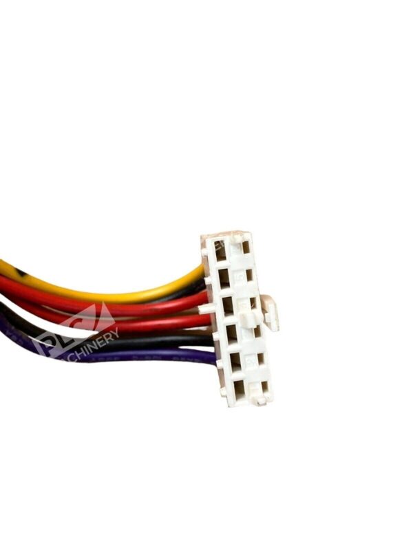 Astec AA20270 Power Supply Maximum Output Power Is 47W Cisco 34-0850-01 - Image 4