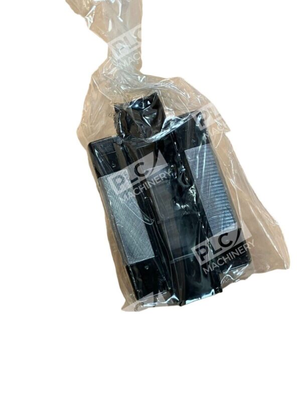 Rexroth R166681420 Slide Block Linear